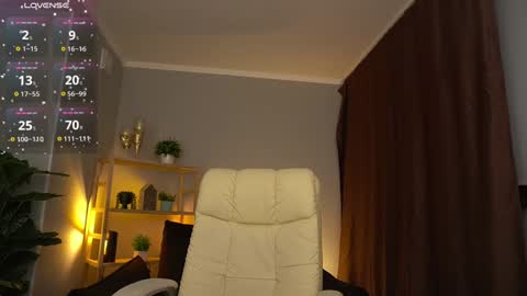 Sweety one  online show from 20, 12, 2024