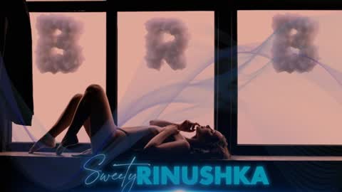 Snapshot of sweety_rinushka_ chatting on 18, 1, 2026 Katerina online show from 18, 1, 2026