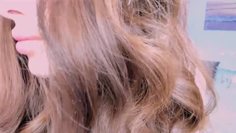 Snapshot of sweety_rinushka_ chatting on 1, 2, 2026 Katerina online show from 1, 2, 2026