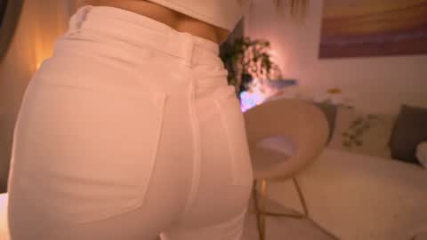 Katerina online show from 15, 7, 2026