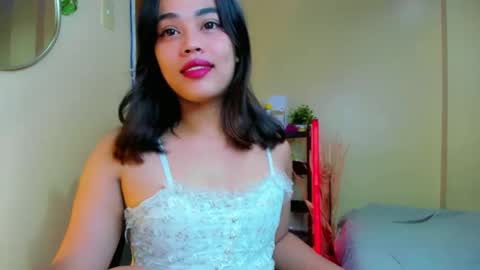 sweety_shane online show from 16, 3, 2026