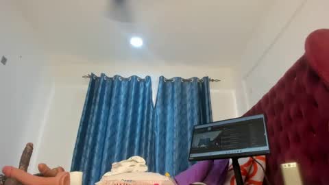 Snapshot of sweety_shawtys chatting on 18, 7, 2026 shawtyshasha online show from 18, 7, 2026