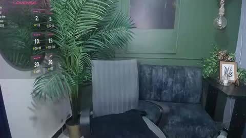 Snapshot of sweety_smilee chatting on 25, 9, 2025 Emma online show from 25, 9, 2025