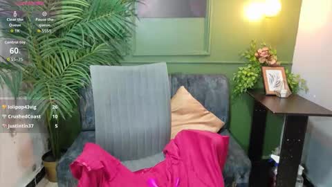 Emma online show from 22, 2, 2026