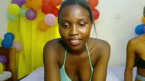 Snapshot of sweety_spixxy chatting on 15, 2, 2026 Dolly online show from 15, 2, 2026