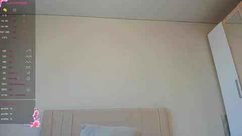 Snapshot of sweety_vikky chatting on 25, 1, 2025 Vikky online show from 25, 1, 2025