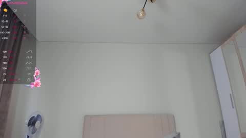 Snapshot of sweety_vikky chatting on 26, 9, 2025 Vikky online show from 26, 9, 2025