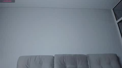 Vikky online show from 22, 10, 2025