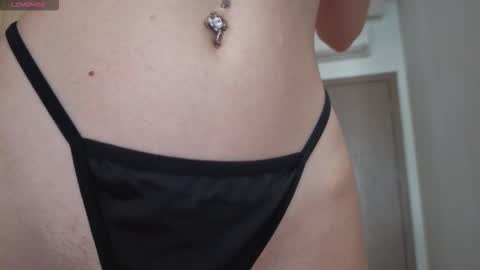 Vikky online show from 9, 2, 2026