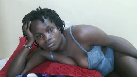 Retty online show from 17, 11, 2025