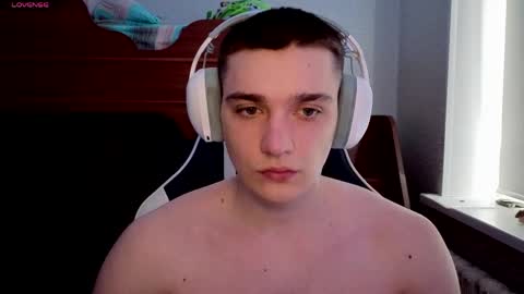 Alex online show from 12, 4, 2026