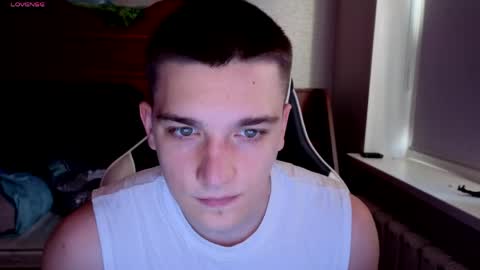 Snapshot of sweetyangeel chatting on 17, 5, 2026 Alex online show from 17, 5, 2026