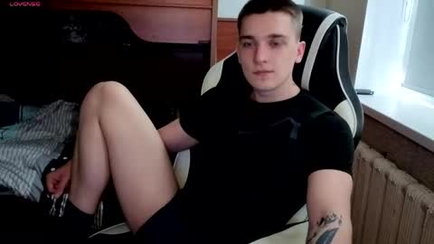 Snapshot of sweetyangeel chatting on 18, 5, 2026 Alex online show from 18, 5, 2026