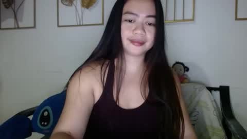 Snapshot of sweetyasian_ chatting on 30, 9, 2025 stacey online show from 30, 9, 2025