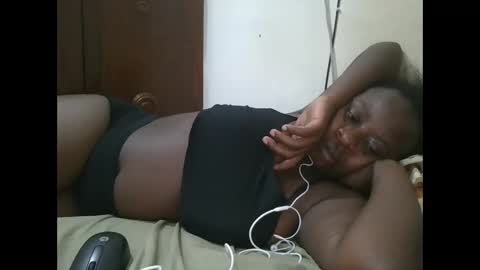 sweetyass25 online show from 15, 9, 2025