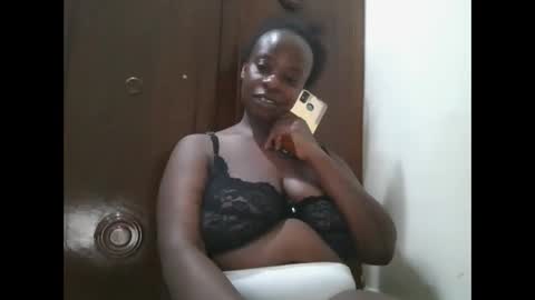 sweetyass25 online show from 19, 9, 2025