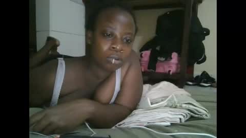 sweetyass25 online show from 21, 11, 2025