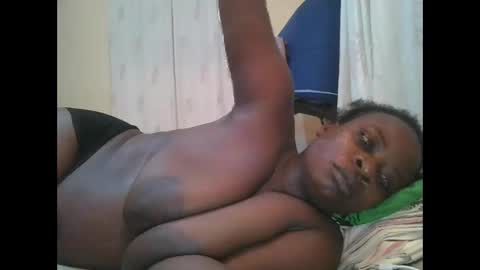 Snapshot of sweetyass25 chatting on 6, 2, 2026 sweetyass25 online show from 6, 2, 2026