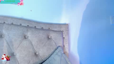 yaya online show from 13, 11, 2025