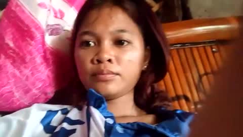 sweetybaby20 online show from 2, 6, 2026
