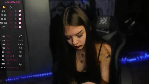 sweetydeviliya online show from 13, 10, 2025