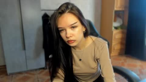 sweetydeviliya online show from 17, 5, 2026
