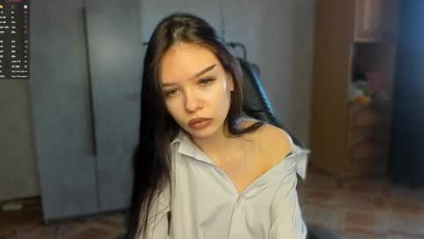 sweetydeviliya online show from 2, 6, 2026