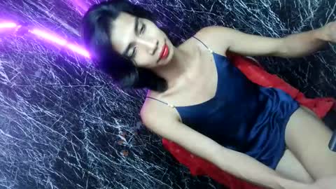 - allen online show from 18, 10, 2025