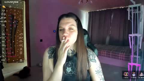 Aiza online show from 17, 2, 2026