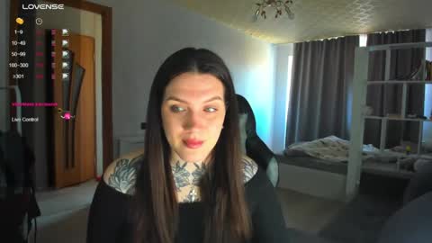 Aiza online show from 17, 4, 2026