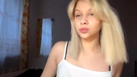 Kate online show from 17, 1, 2026