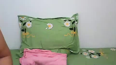 Snapshot of sweetyummygirl chatting on 22, 2, 2026 Sweetyummygirl online show from 22, 2, 2026