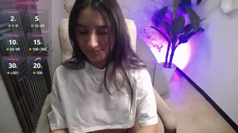 Catalina online show from 1, 11, 2025