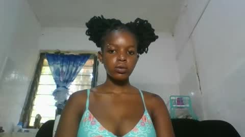 sweetz_candice online show from 19, 1, 2026