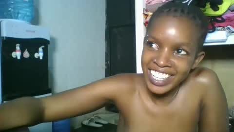 sweetz_candice online show from 3, 3, 2026
