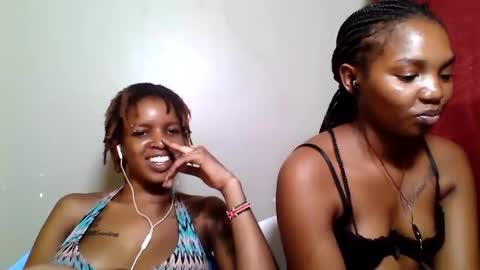 sweetz_candice online show from 31, 5, 2026