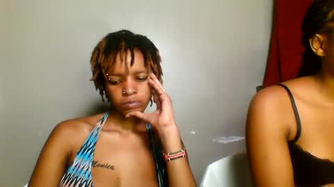 sweetz_candice online show from 14, 6, 2026