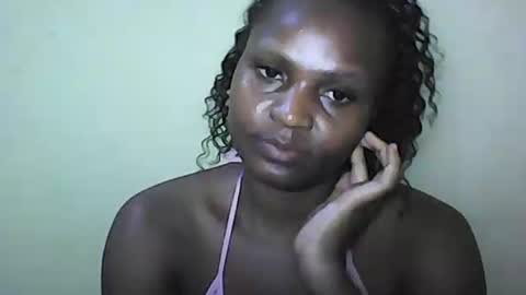 Snapshot of sweetzeal chatting on 9, 5, 2026 sweetzeal online show from 9, 5, 2026