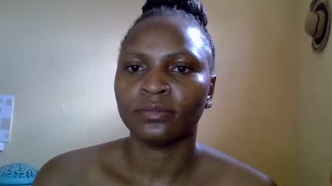 Snapshot of sweetzeal chatting on 13, 5, 2026 sweetzeal online show from 13, 5, 2026
