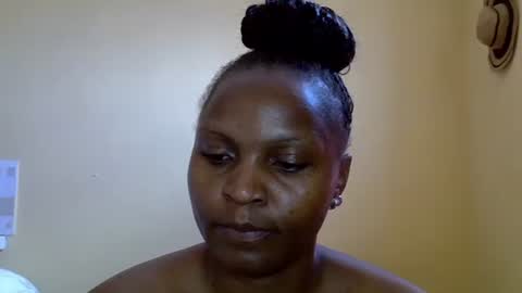 Snapshot of sweetzeal chatting on 20, 5, 2026 sweetzeal online show from 20, 5, 2026
