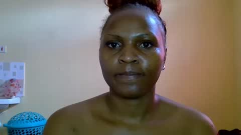 Snapshot of sweetzeal chatting on 4, 6, 2026 sweetzeal online show from 4, 6, 2026