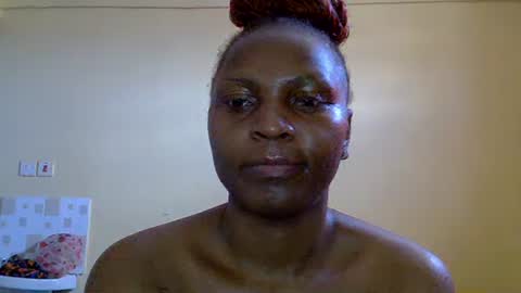 Snapshot of sweetzeal chatting on 8, 6, 2026 sweetzeal online show from 8, 6, 2026
