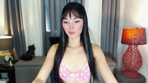 Snapshot of sweetzia chatting on 7, 3, 2025 sweetzia online show from 7, 3, 2025