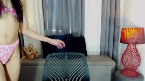 Snapshot of sweetzia chatting on 9, 3, 2025 sweetzia online show from 9, 3, 2025