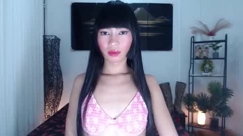 Snapshot of sweetzia chatting on 10, 9, 2025 sweetzia online show from 10, 9, 2025