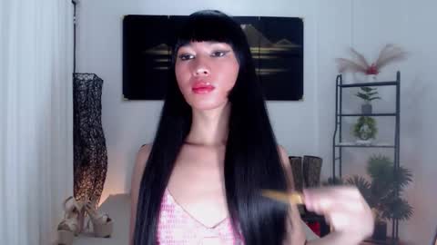 Snapshot of sweetzia chatting on 13, 9, 2025 sweetzia online show from 13, 9, 2025