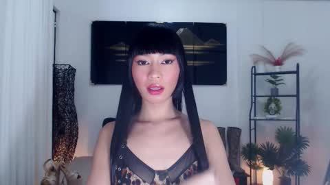 Snapshot of sweetzia chatting on 14, 9, 2025 sweetzia online show from 14, 9, 2025