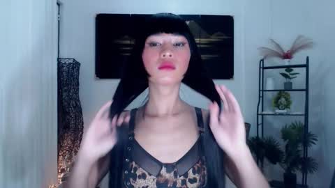 Snapshot of sweetzia chatting on 16, 9, 2025 sweetzia online show from 16, 9, 2025