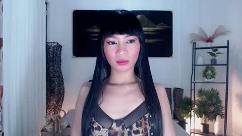 Snapshot of sweetzia chatting on 17, 9, 2025 sweetzia online show from 17, 9, 2025
