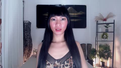 Snapshot of sweetzia chatting on 17, 9, 2025 sweetzia online show from 17, 9, 2025